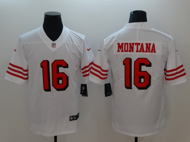 San Francisco 49ers Jerseys 055 [Cheap NFL Jerseys 2755]